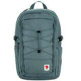 Mugursoma Fjallraven Skule 28