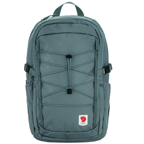 Mugursoma Fjallraven Skule 28
