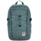 Backpack Fjallraven Skule 28