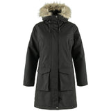 Fjallraven Nuuk Lite Parka Women's Jacket