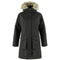 Fjallraven Nuuk Lite Parka Women's Jacket