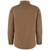 Fjallraven Övik Down Shirt Jacket Men's
