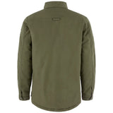 Fjallraven Övik Down Shirt Jacket Men's