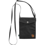Pleca soma Fjallraven Pocket