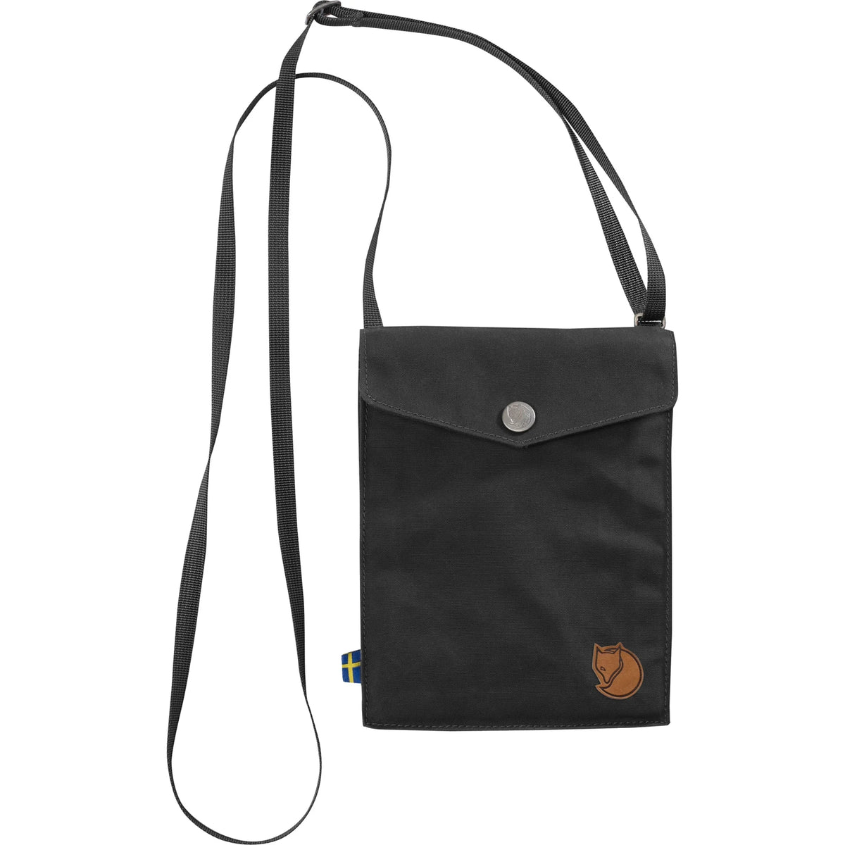 Pleca soma Fjallraven Pocket