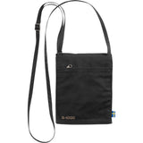 Pleca soma Fjallraven Pocket