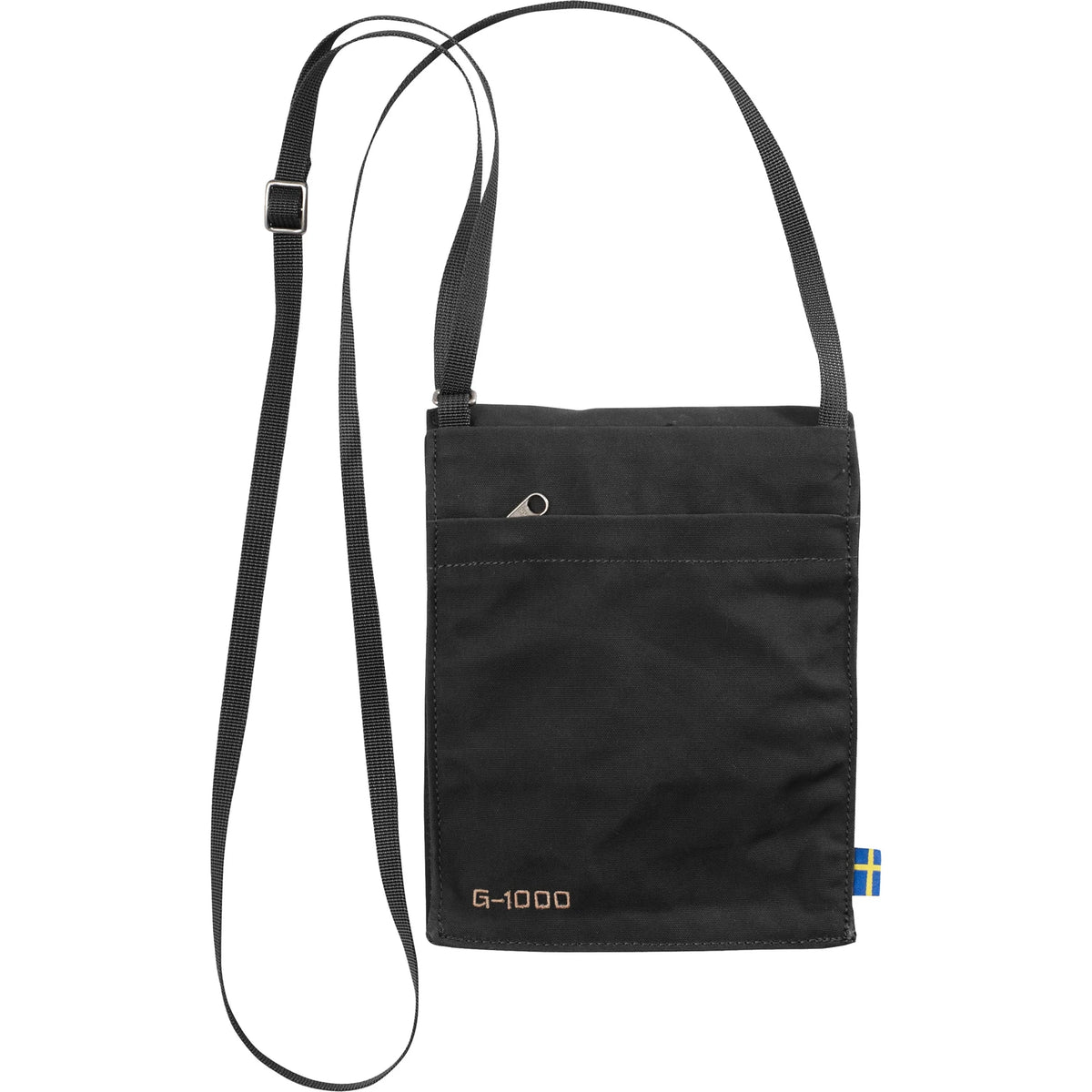 Pleca soma Fjallraven Pocket