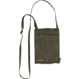 Pleca soma Fjallraven Pocket