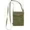 Pleca soma Fjallraven Pocket