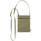 Pleca soma Fjallraven Pocket