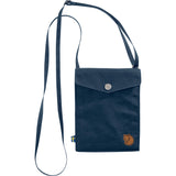 Pleca soma Fjallraven Pocket