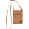 Pleca soma Fjallraven Pocket