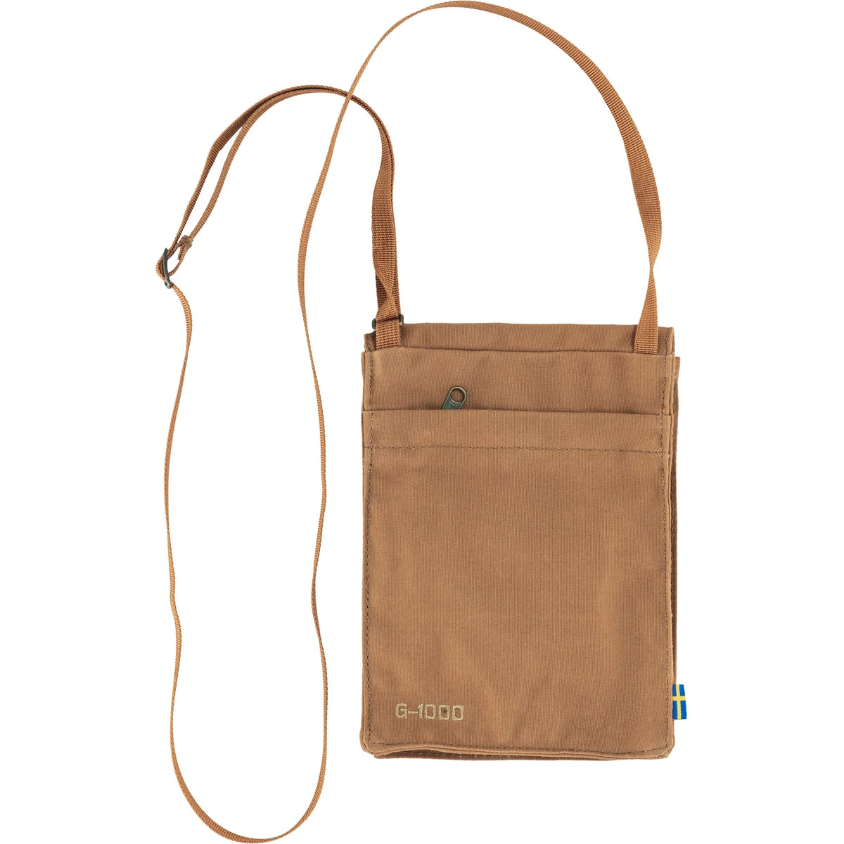 Pleca soma Fjallraven Pocket