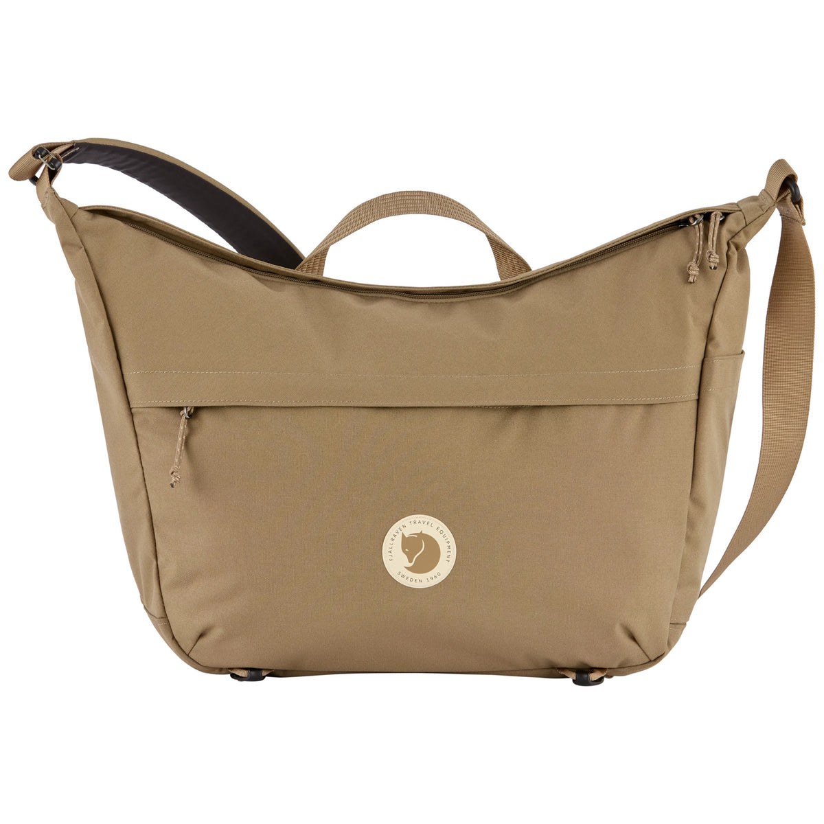 Pleca soma Fjallraven Farden Crossbody
