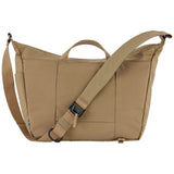 Pleca soma Fjallraven Farden Crossbody