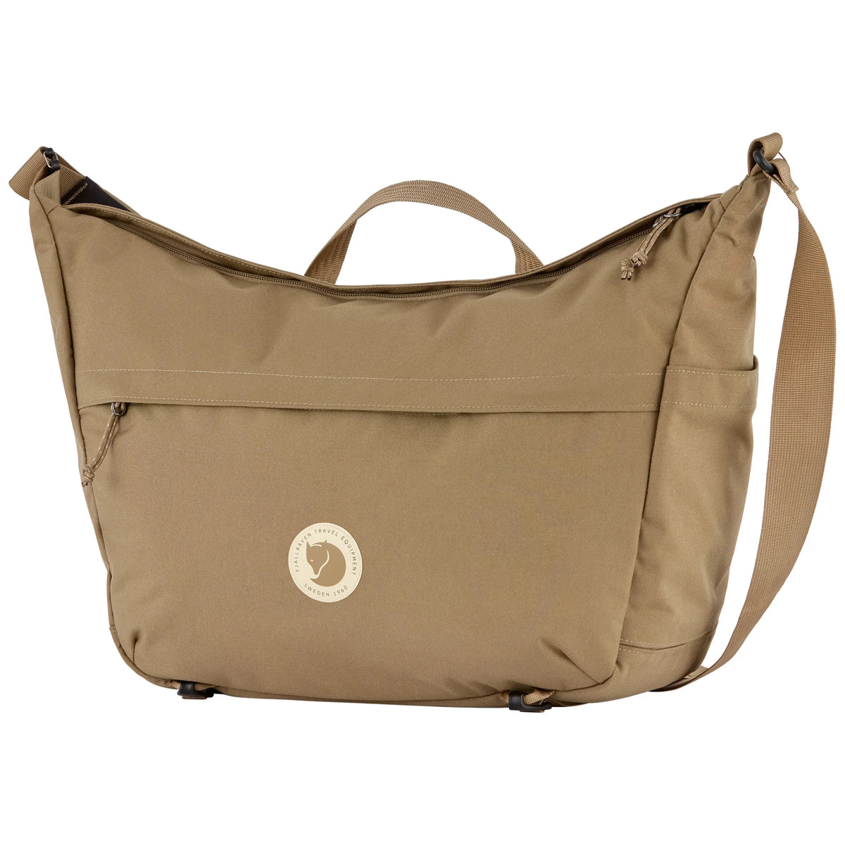Pleca soma Fjallraven Farden Crossbody