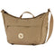 Pleca soma Fjallraven Farden Crossbody