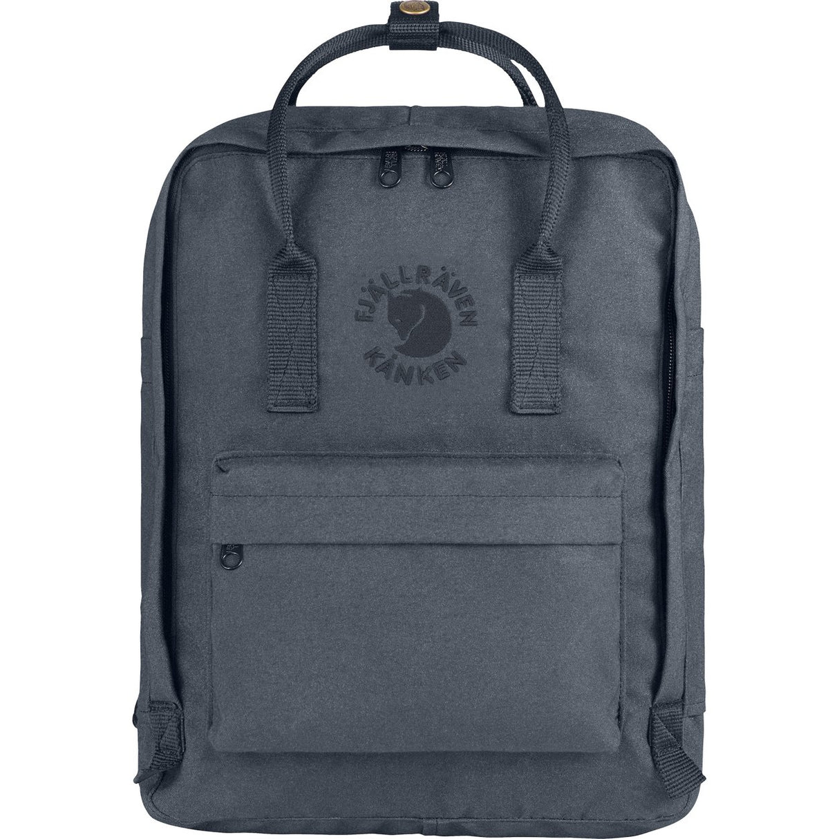 Backpack Fjallraven Re-Kanken