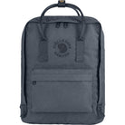 Backpack Fjallraven Re-Kanken