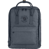 Backpack Fjallraven Re-Kanken