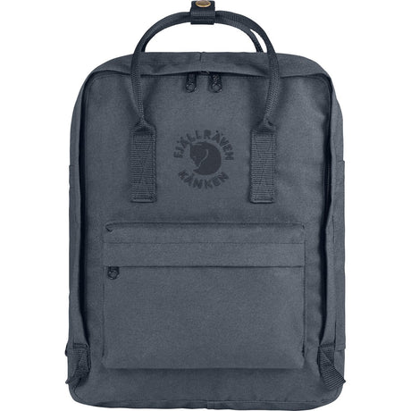 Backpack Fjallraven Re-Kanken