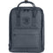 Backpack Fjallraven Re-Kanken