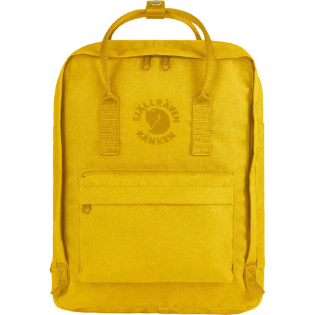 Backpack Fjallraven Re-Kanken