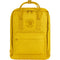 Backpack Fjallraven Re-Kanken