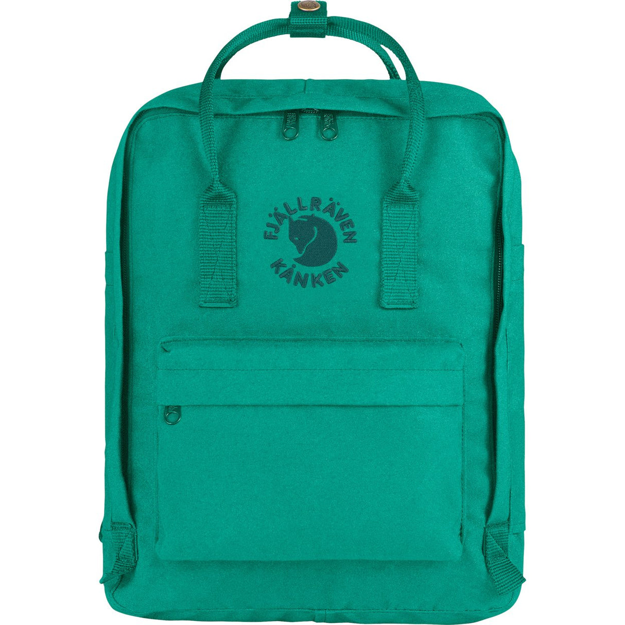 Backpack Fjallraven Re-Kanken