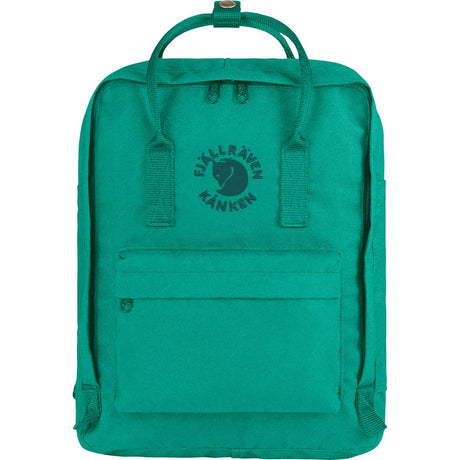 Backpack Fjallraven Re-Kanken