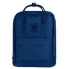 Backpack Fjallraven Re-Kanken