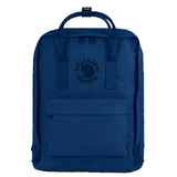 Backpack Fjallraven Re-Kanken
