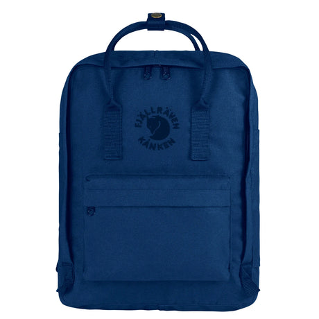Backpack Fjallraven Re-Kanken