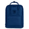 Backpack Fjallraven Re-Kanken