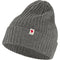Fjallraven Rib Beanie