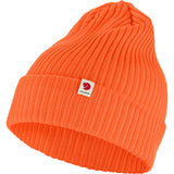 Cepure Fjallraven Rib Hat