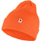 Fjallraven Rib Beanie