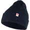 Fjallraven Rib Beanie