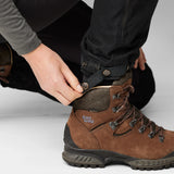Fjallraven bikses Keb Curved sieviešu