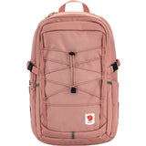 Mugursoma Fjallraven Skule 28