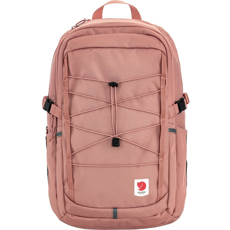 Mugursoma Fjallraven Skule 28