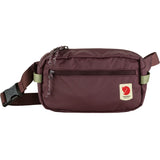 Jostas soma Fjallraven High Coast Hip Pack