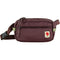 Jostas soma Fjallraven High Coast Hip Pack