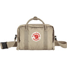 Soma Fjallraven Kanken Crossbody
