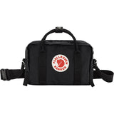 Soma Fjallraven Kanken Crossbody