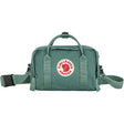 Soma Fjallraven Kanken Crossbody