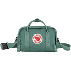 Soma Fjallraven Kanken Crossbody