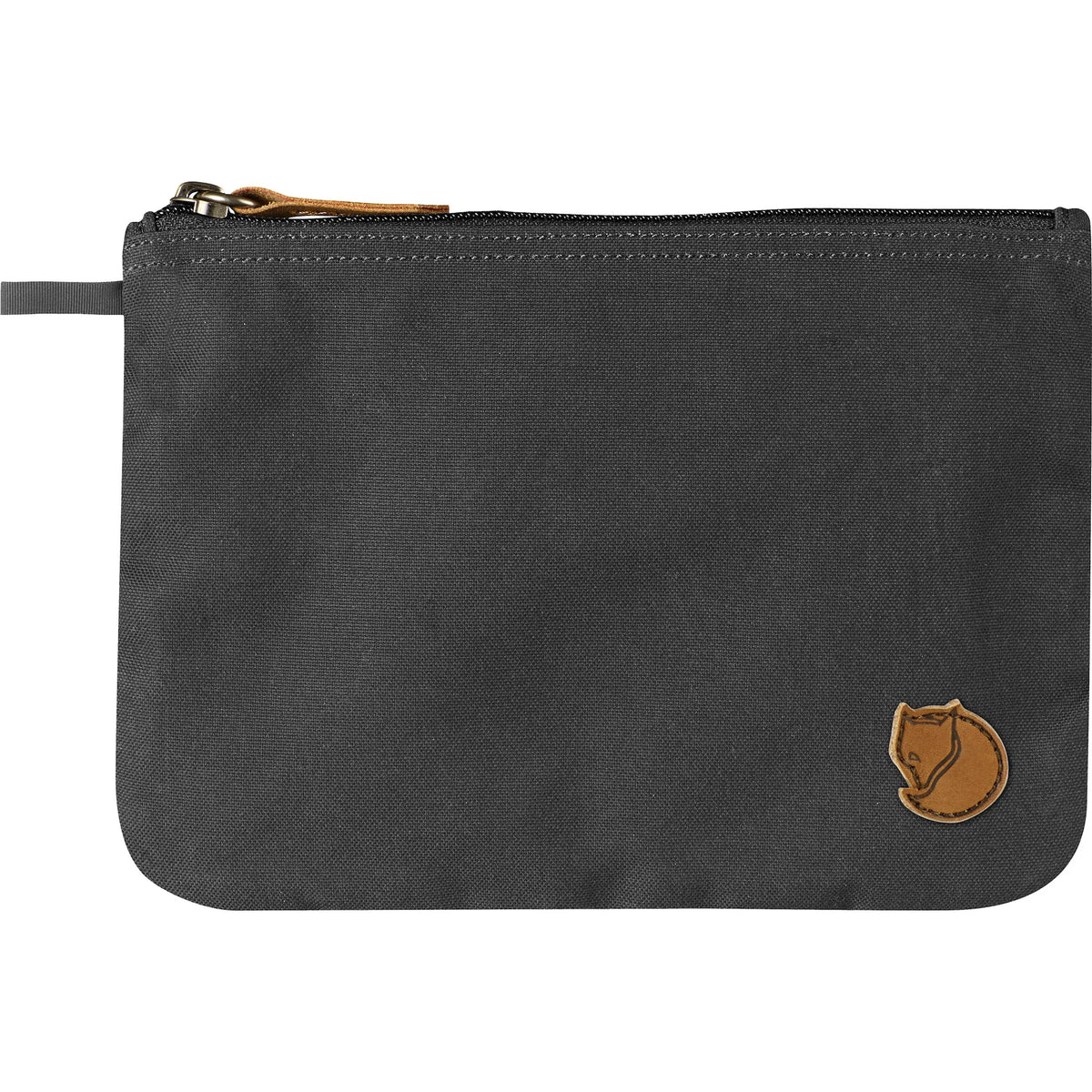 Fjällräven Gear Pocket 