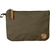 Fjällräven Gear Pocket 