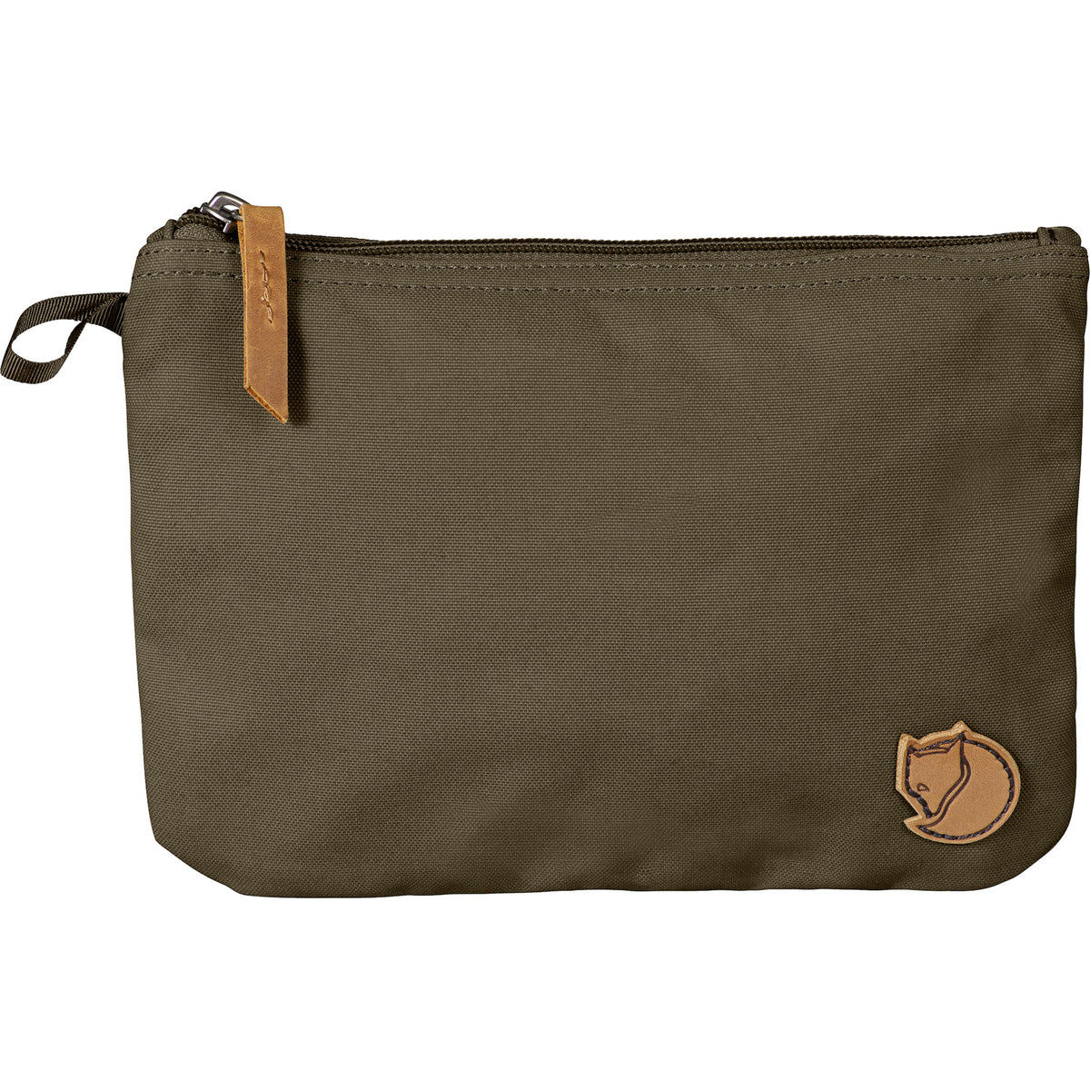 Fjällräven Gear Pocket 